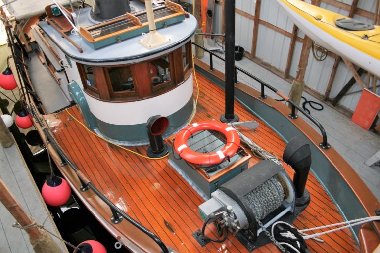 IMG 1394 002 768x512