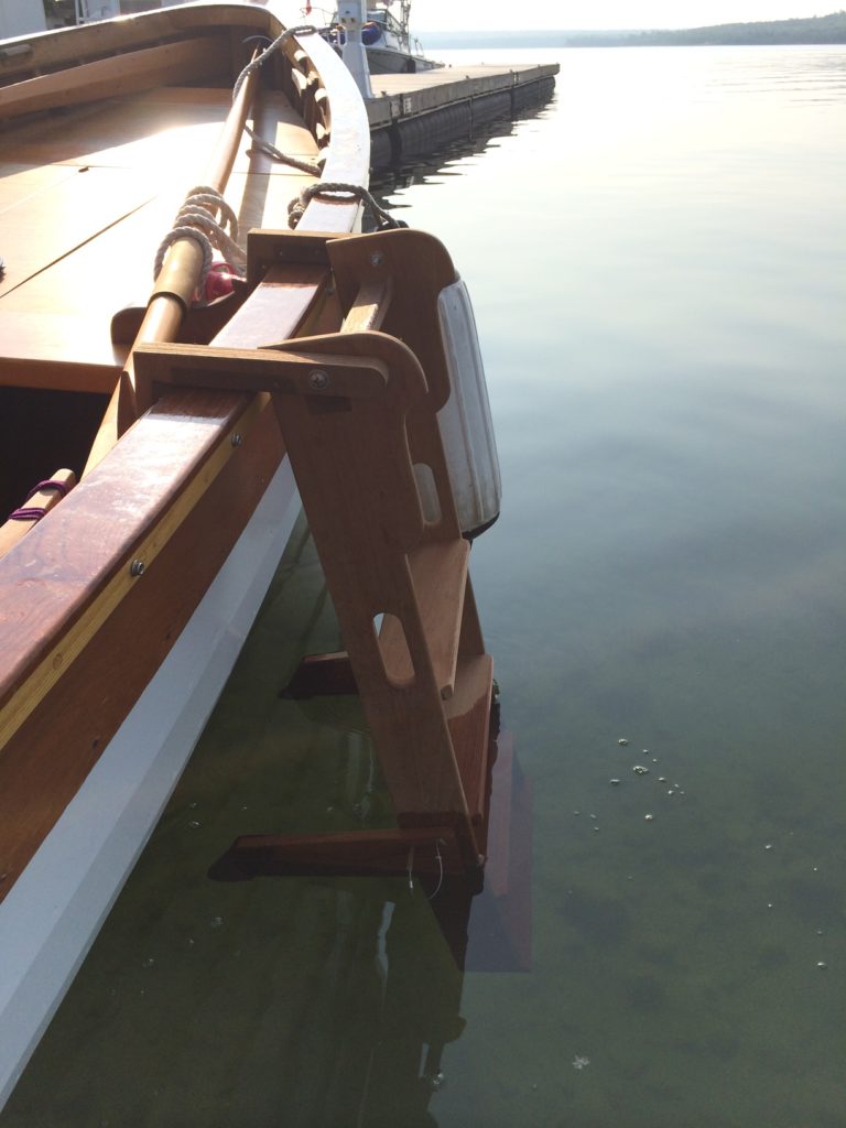 IMG 1457 Copy 768x1024