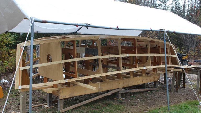 IMG 1549 web 768x431