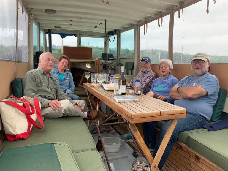 IMG 1589photo 768x576