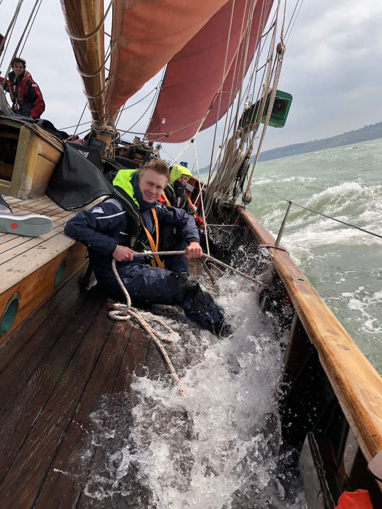 IMG 1601 copy 768x1023