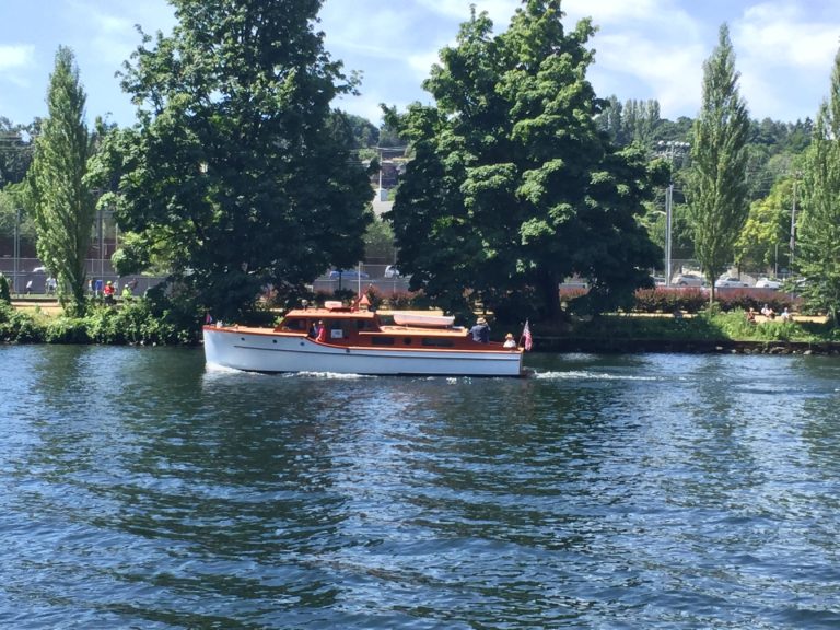 IMG 1626 min 768x576