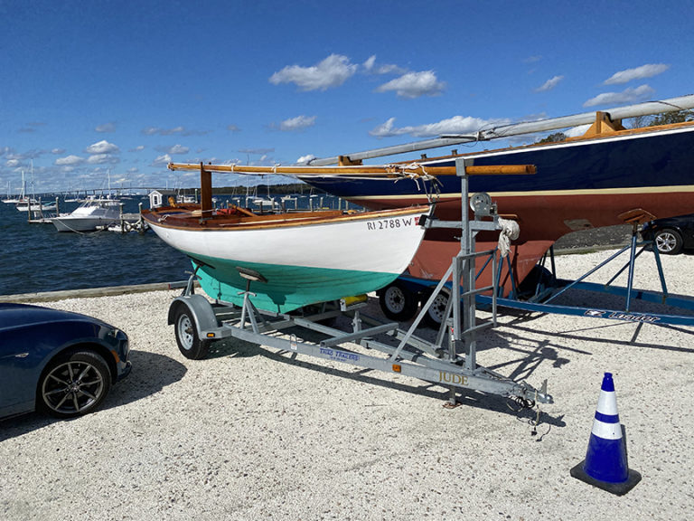 IMG 1667small 768x576