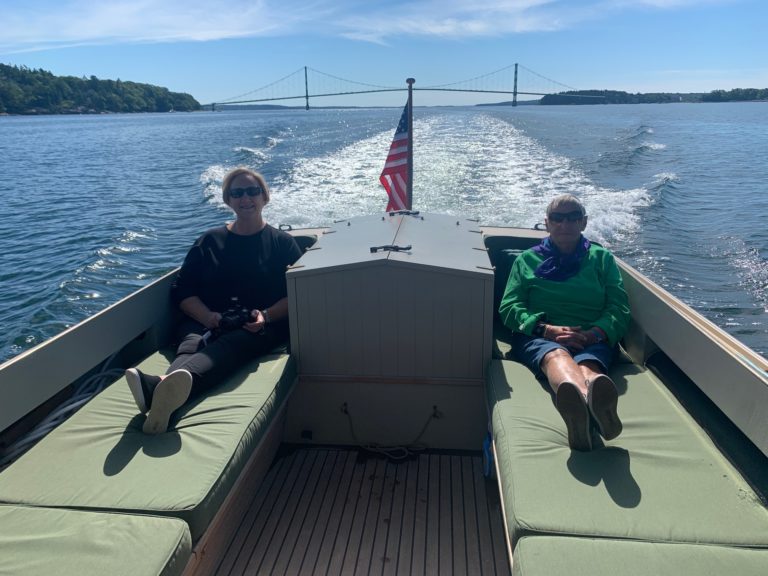 IMG 1699photo 768x576