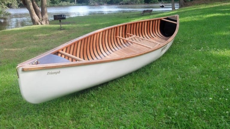 IMG 20140715 Triumph2 768x433