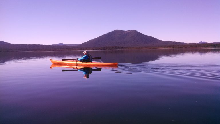 IMG 20141006 145241 300 1 768x432