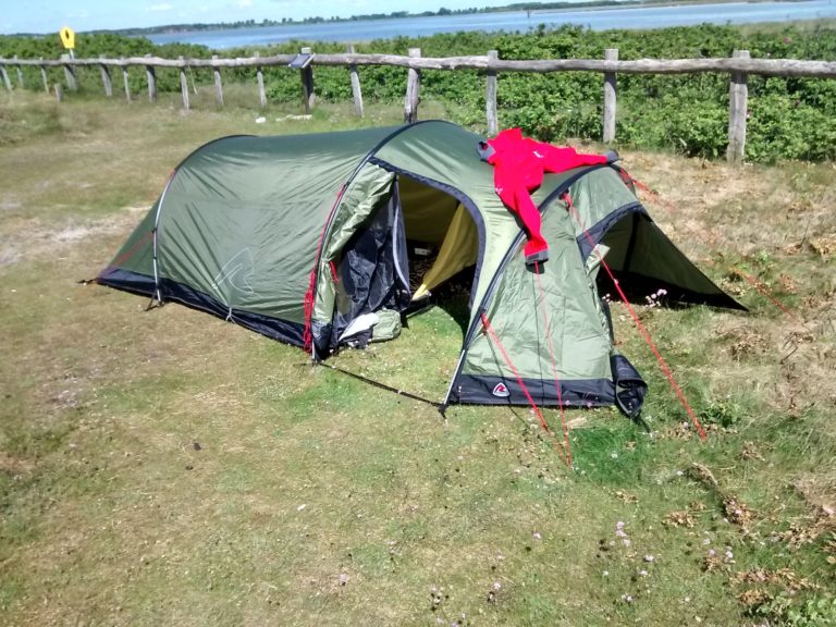 IMG 20150604 105257265 HDR Kopie 768x576