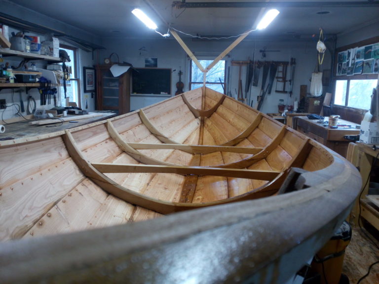 IMG 20170331 141258 768x576