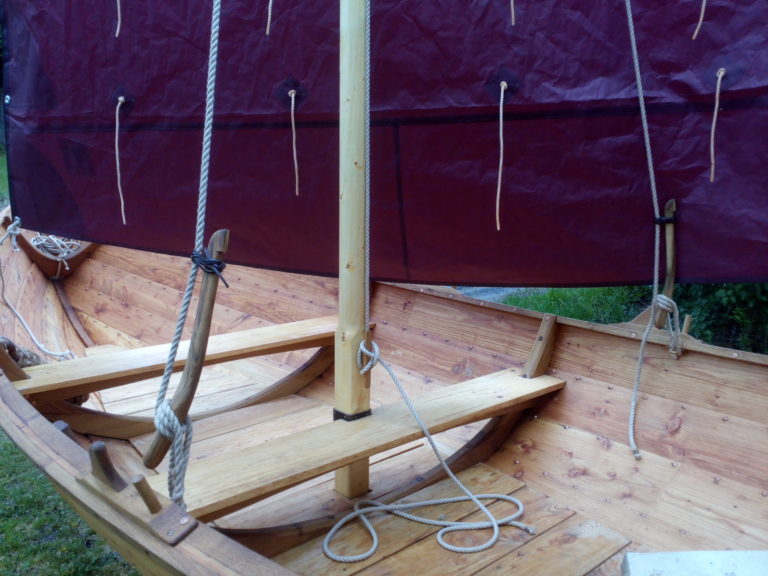 IMG 20170507 160019 768x576