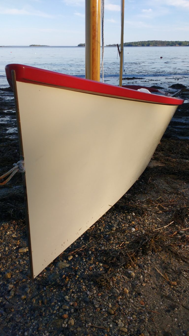 IMG 20170624 183322985 768x1365