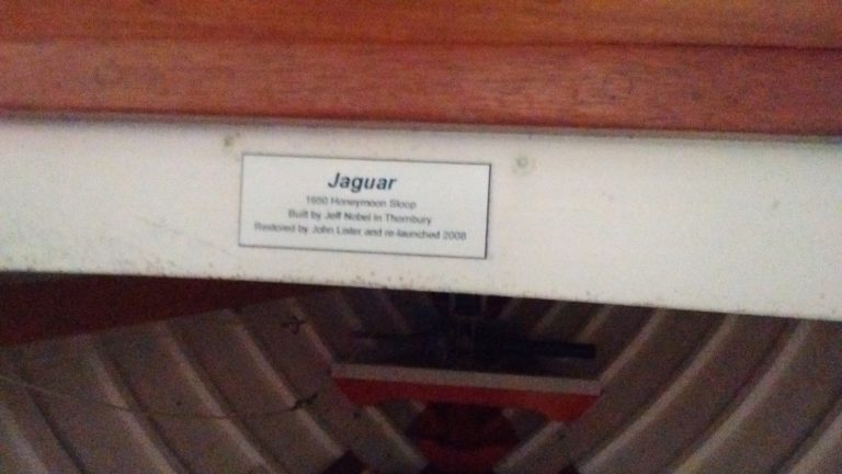 IMG 20171012 142151977 768x432