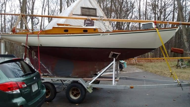 IMG 20171201 130456058 768x432