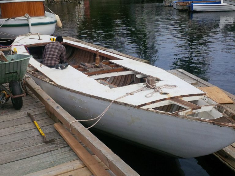 IMG 20180306 120644 768x576