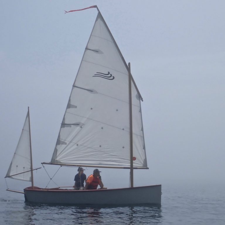 IMG 20180801 113330 961 768x768