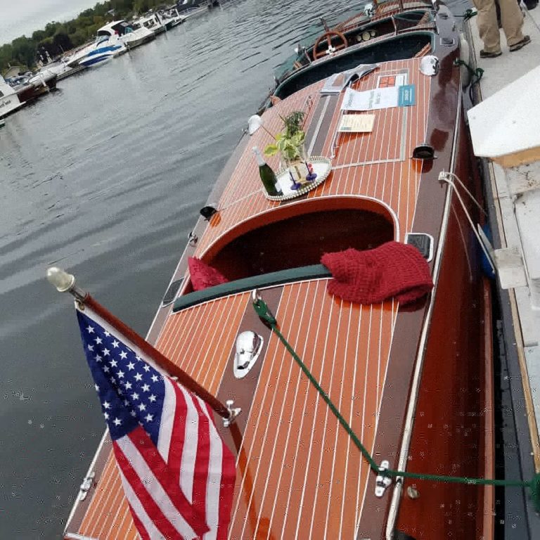 IMG 20190124 192819 709 768x768