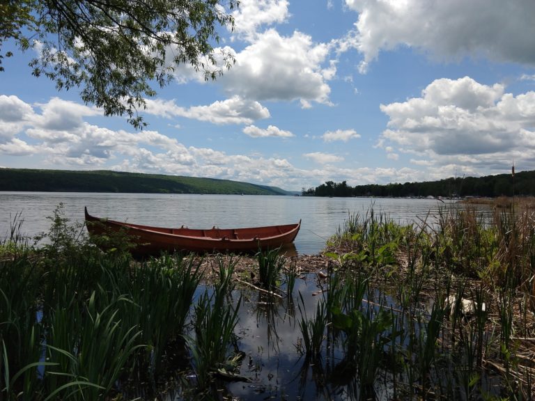 IMG 20190527 123354640 768x576