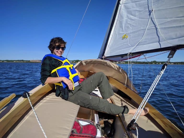 IMG 20190625 173010 768x576