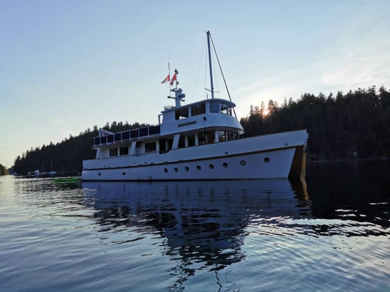 IMG 20190630 201752 768x576