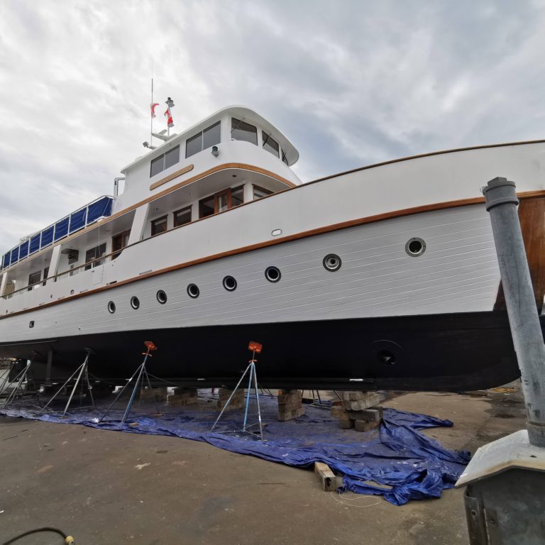 IMG 20190726 134243 768x768