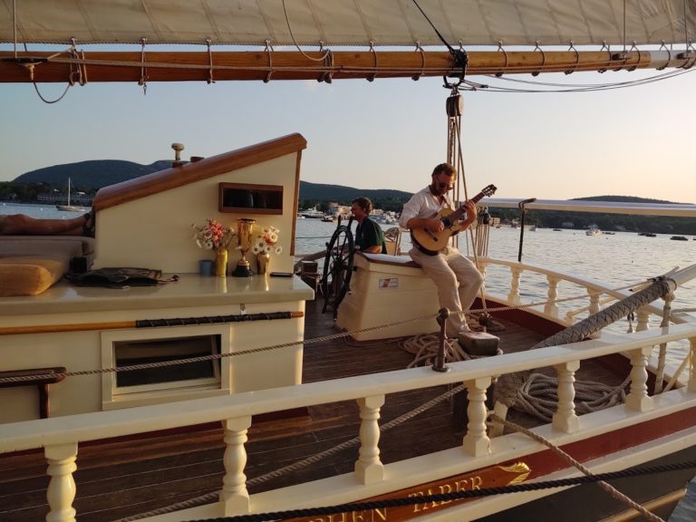 IMG 20190727 191633432 1 768x576