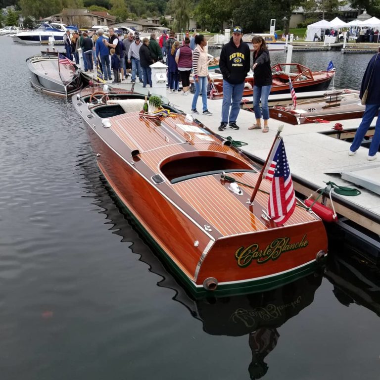 IMG 20190928 195530 218 768x768