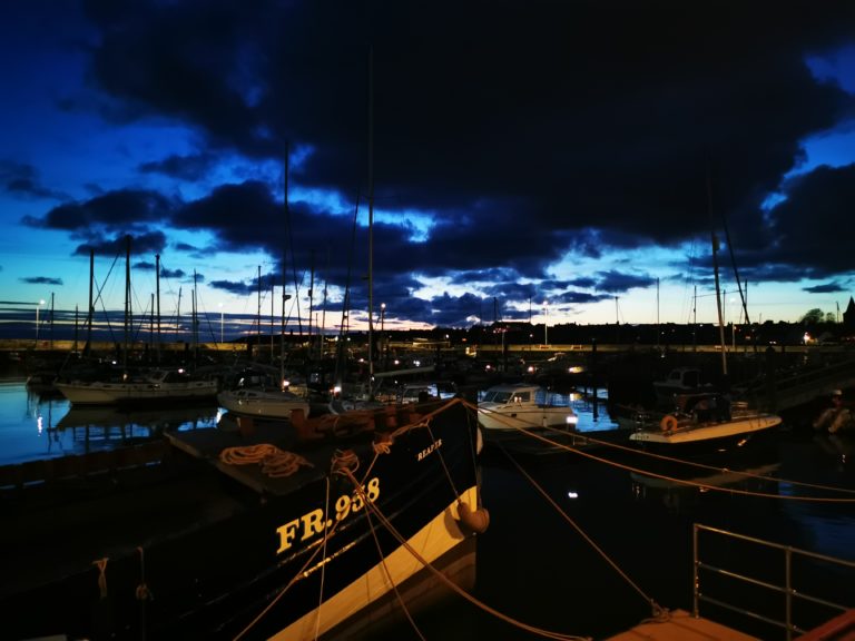 IMG 20191113 165906 768x576