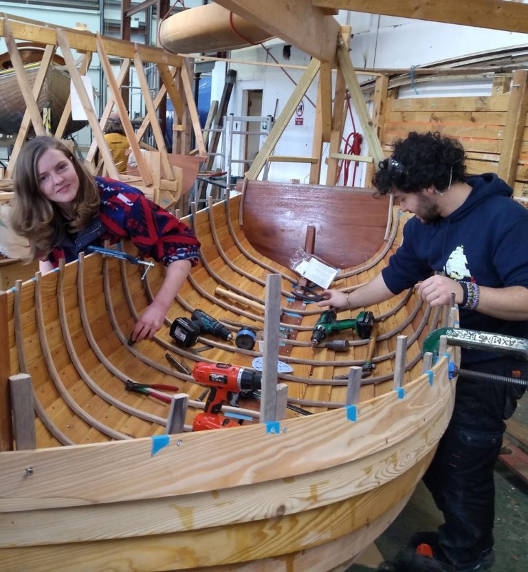 IMG 20200116 1200589862 768x832