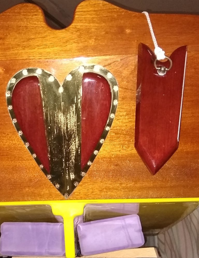 IMG 20200126 152100725 768x996