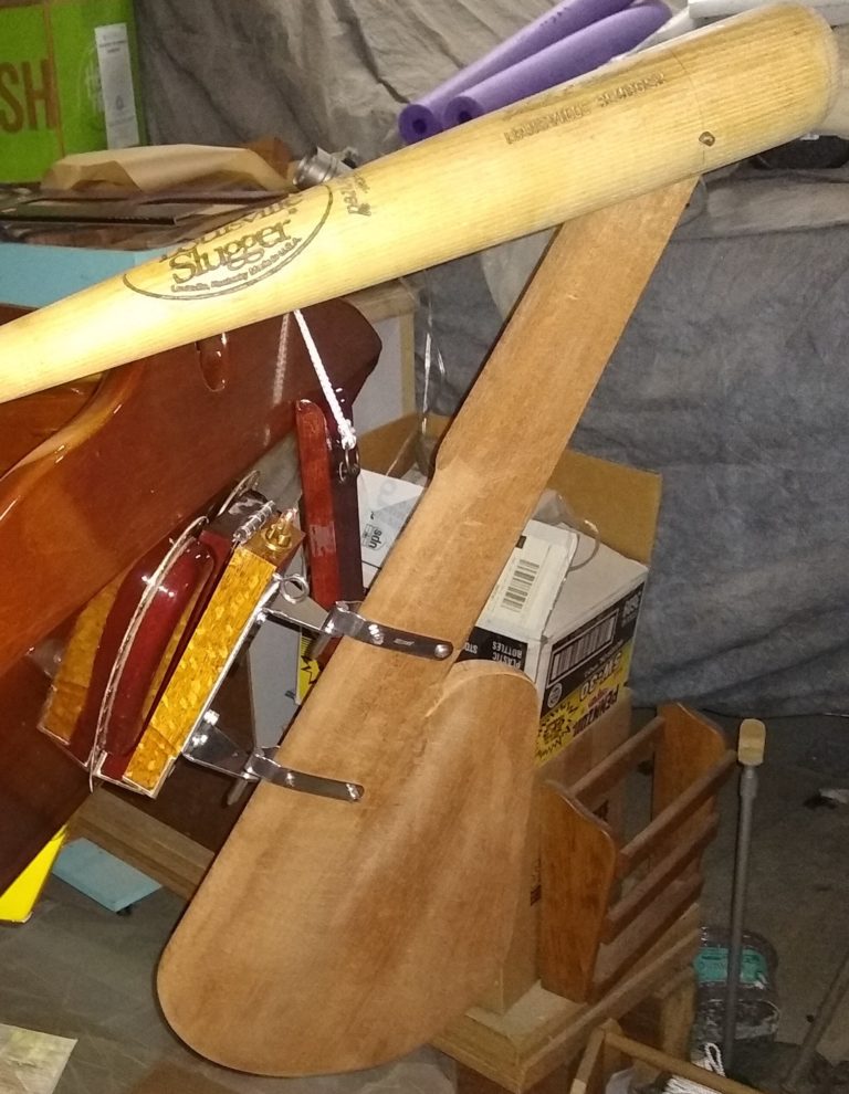 IMG 20200126 152741328 2 768x990