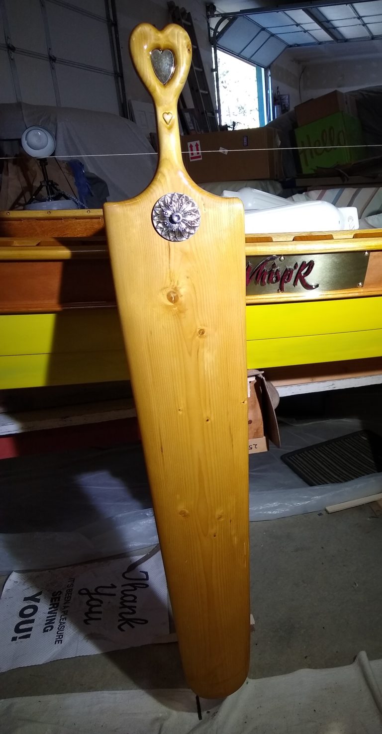 IMG 20200315 160805261 3 768x1476