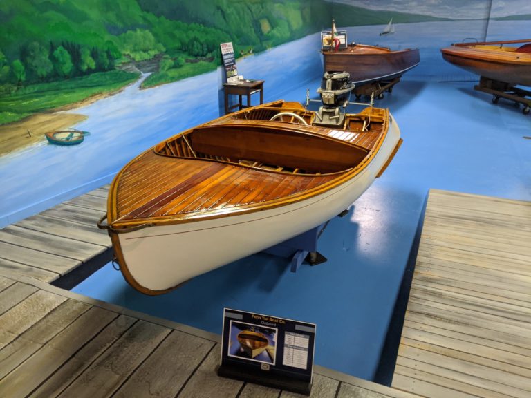 IMG 20200325 113945 min 768x576