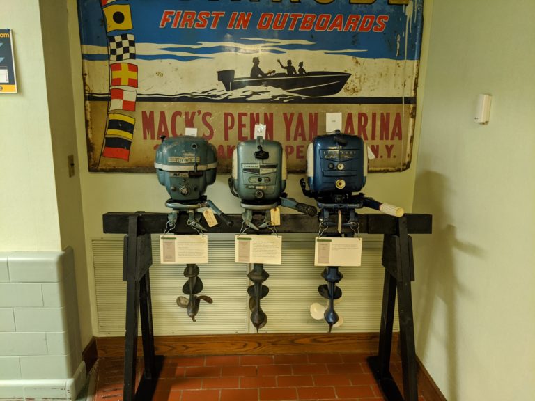 IMG 20200325 114706 min 768x576