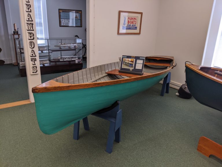 IMG 20200325 120411 min 768x576