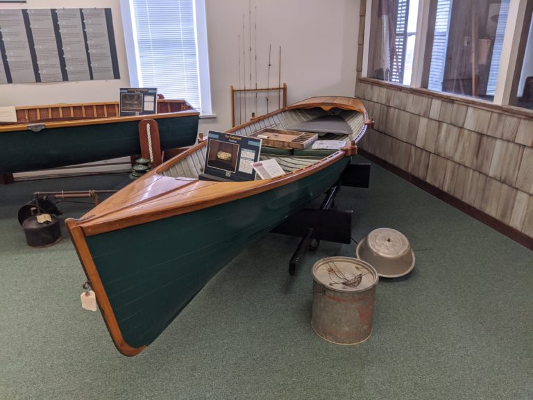 IMG 20200325 120440 min 768x576