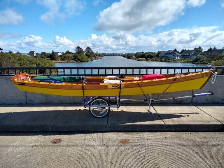 IMG 20200401 140303590 HDR 768x576