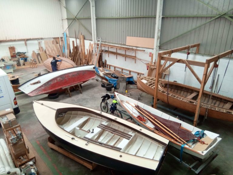 IMG 20200416 091953 min 768x576