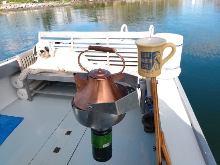 IMG 20200613 170930464 768x576