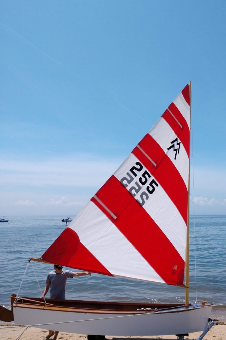 IMG 20200620 120435092 852x1280 1 768x1154