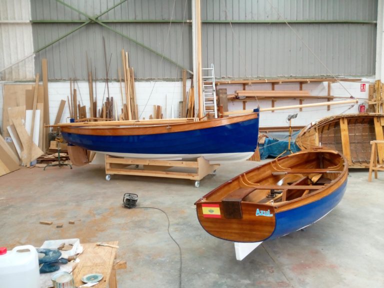 IMG 20201104 113225 min 768x576