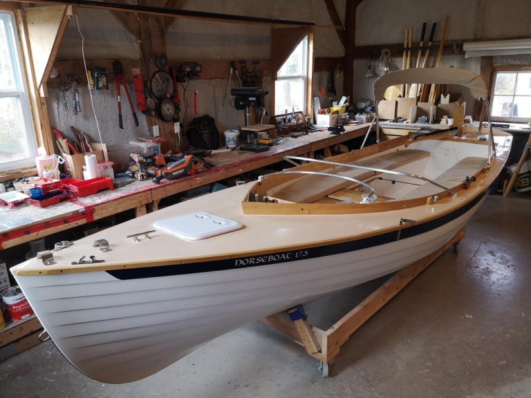 IMG 20201108 101003 768x576