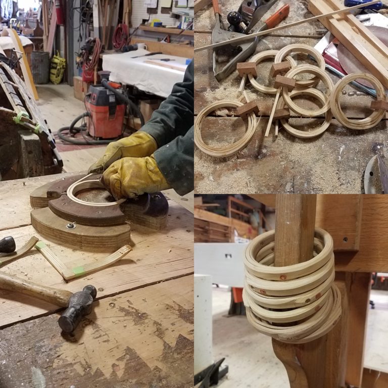 IMG 20210203 160123 357 768x768