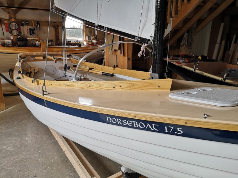 IMG 20210207 112021 768x576