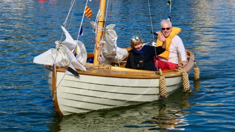 IMG 2166 3 SMALL 768x432