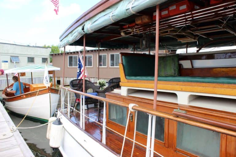 IMG 2428 resize 768x512