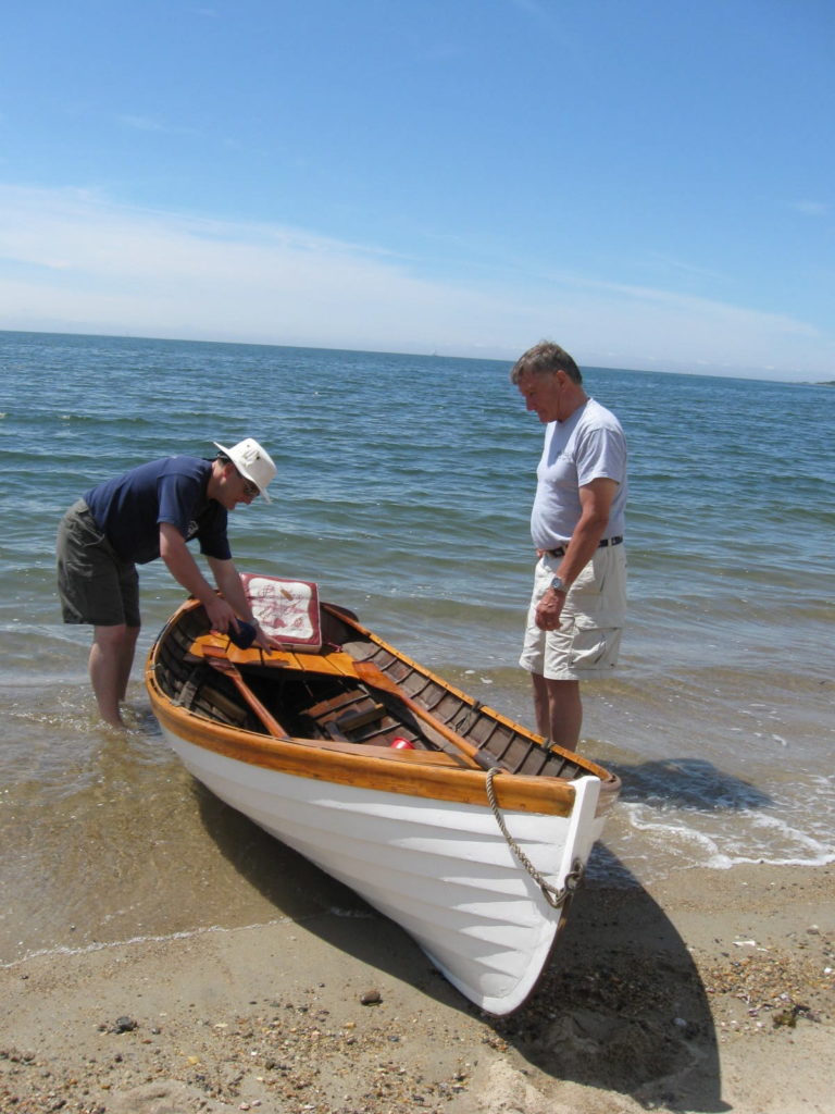 IMG 2464.JPG 768x1024