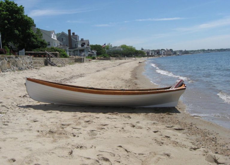 IMG 2465.JPG 768x551