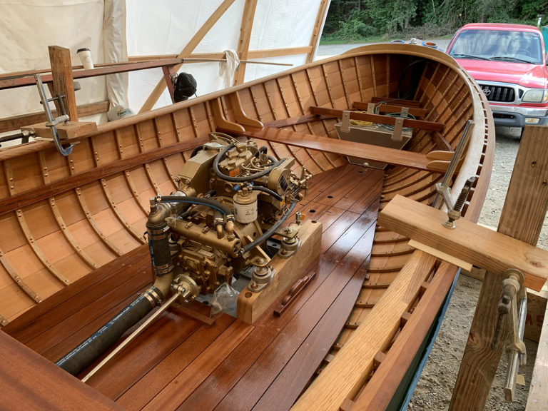 IMG 2696 small 768x576