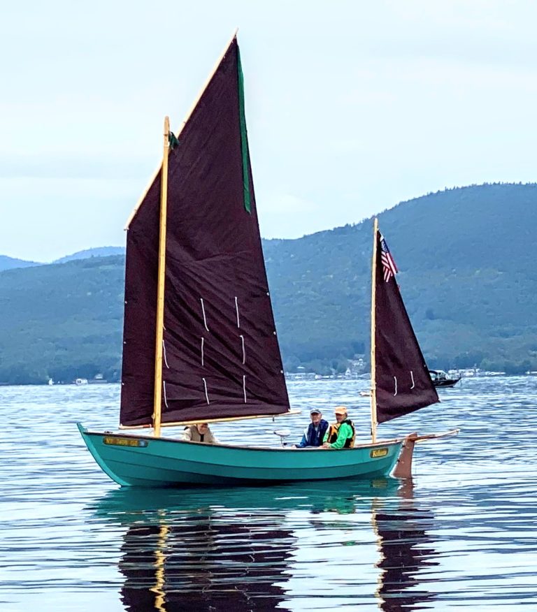 IMG 3413 2 1 768x876