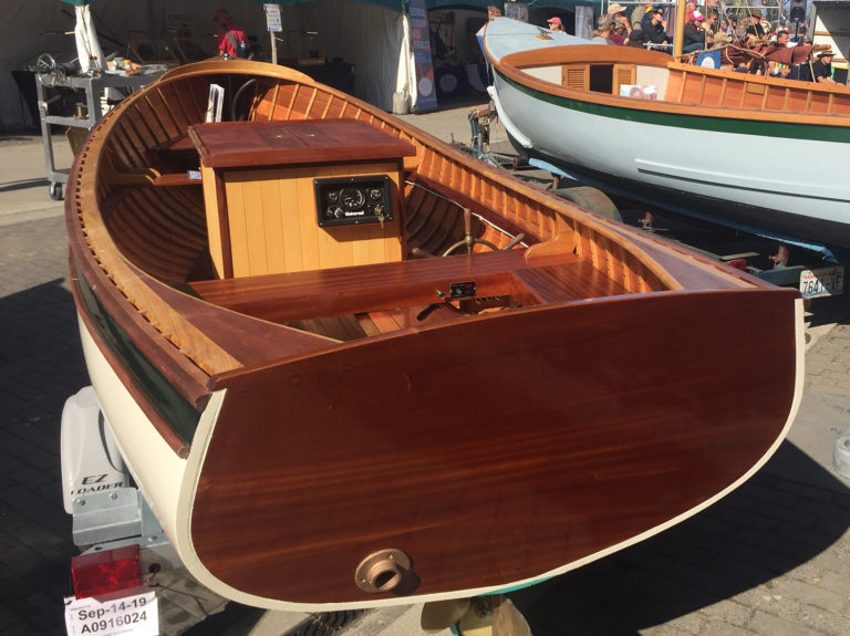 IMG 4193 small 768x575