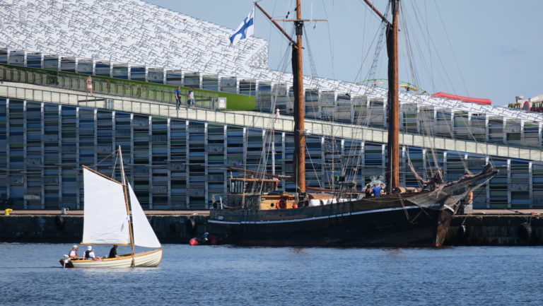 IMG 4679 PIENI 768x433